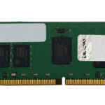 Memoria Truddr5 16Gb 4800Mhz Lenovo Thinksystem 4X77A88511 (1Rx8)/ECC Udimm