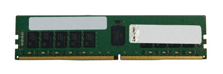 Memoria Truddr5 16Gb 4800Mhz Lenovo Thinksystem 4X77A88511 (1Rx8)/ECC Udimm