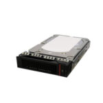 St50 V2 3.5" 2Tb 7.2K 6Gb Nhs HDD