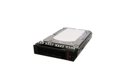 St50 V2 3.5″ 2Tb 7.2K 6Gb Nhs HDD