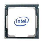 PROCESADOR LENOVO XEON INTEL SILVER 4410Y/30MB LGA 4677/2GHZ/12CORE/ 4XG7A83810