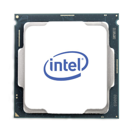 PROCESADOR LENOVO XEON INTEL SILVER 4410Y/30MB LGA 4677/2GHZ/12CORE/ 4XG7A83810