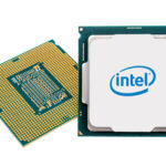 PROCESADOR LENOVO XEON INTEL SILVER 4410Y/30MB LGA 4677/2GHZ/12CORE/ 4XG7A83810
