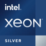 PROCESADOR LENOVO XEON INTEL SILVER 4410Y/30MB LGA 4677/2GHZ/12CORE/ 4XG7A83810