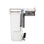 Lenovo Tarjeta Riser PCIE 4Xh7A83845 Compatible Con El Servidor Lenovo Sr630 V3 Serlen1430