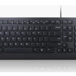 Teclado