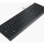 Teclado