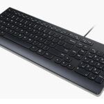 Teclado