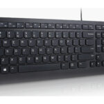 Teclado