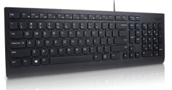 Teclado