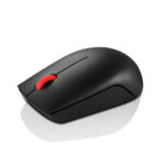 Mouse Inalambrico Compacto Lenovo Essential