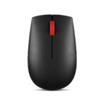 Mouse Inalambrico Compacto Lenovo Essential