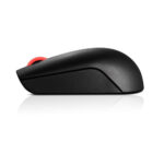 Mouse Inalambrico Compacto Lenovo Essential