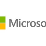 OEM Kit De Legalizacion Win 11 Pro Ggk 64Bit Spanish Latam 1Pk