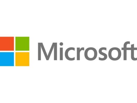 OEM Kit De Legalizacion Win 11 Pro Ggk 64Bit Spanish Latam 1Pk