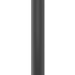 Adaptador De Red HP G2 USB-C A RJ45 Gigabit Ethernet Negro1Yw