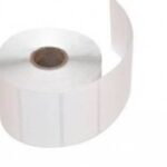 Etiqueta Td 4 X 4 R-1000 C/P C-3 -