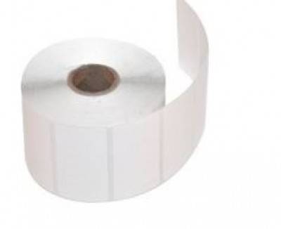 Etiqueta Td 3 X 2 R/1000 C/P C-1 –