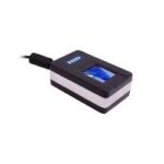 Lector Hid Digital Persona U.r.u 5300
