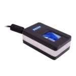 Lector Hid Digital Persona U.r.u 5300