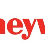 Plug Para Cargador Honeywell 50122315-001 - Negro