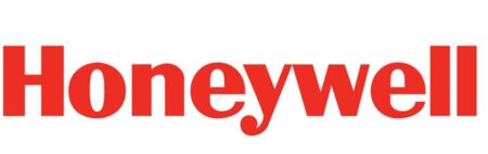 Plug Para Cargador Honeywell 50122315-001 – Negro