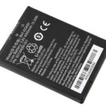 Batería Para Terminal Honeywell Eda50/51/70/71 3.8V - 4000Mah. (50129589-001).