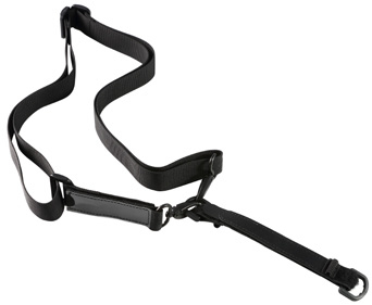 Correa De Hombro Para Terminal Honeywell Eda70 / Eda71 (50137020-001) Color Negro –