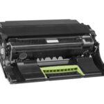 Unidad De Imagen Lexmark 50F0Z00 Para Ms310/Ms410/Ms510