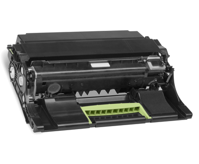 Unidad De Imagen Lexmark 50F0Z00 Para Ms310/Ms410/Ms510