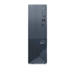DESKTOP DELL INSPIRON 3030 50J7M CI3-12100/8GB/512GB/W11 PRO/COLOR NEGRO