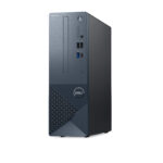 DESKTOP DELL INSPIRON 3030 50J7M CI3-12100/8GB/512GB/W11 PRO/COLOR NEGRO