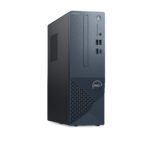 DESKTOP DELL INSPIRON 3030 50J7M CI3-12100/8GB/512GB/W11 PRO/COLOR NEGRO