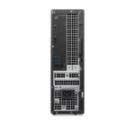 DESKTOP DELL INSPIRON 3030 50J7M CI3-12100/8GB/512GB/W11 PRO/COLOR NEGRO