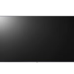 Pantalla LG Signage 50Inc 4K 400 Nits 16/7 Hrs