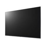 Pantalla LG Signage 50Inc 4K 400 Nits 16/7 Hrs