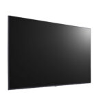Pantalla LG Signage 50Inc 4K 400 Nits 16/7 Hrs