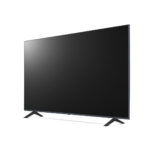 Smart Tv 50" LG 50Ur7800Psb LED/Ultra HD 4K/3840X216/HDMI/USB/Negro