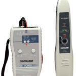 515566 Probador De Cables - Generador Tonos (Pollo)