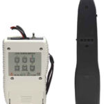 515566 Probador De Cables - Generador Tonos (Pollo)