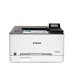 Impresora Laser Canon Imageclass Lbp632Cdw/22 Ppm/1200X1200/5159C003Aa