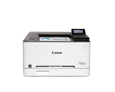 Impresora Laser Canon Imageclass Lbp632Cdw/22 Ppm/1200X1200/5159C003Aa