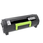 Toner Negro Hasta 85K Paginas Laser Monocromatico