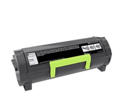 Toner Negro Hasta 85K Paginas Laser Monocromatico