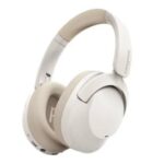 Diademas Con Micrófono Creative Zen Bluetooth® Blancos - Zen Hybrid 2 Cr Headphone (Over-Ear) -