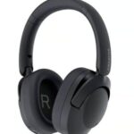 Diademas Con Micrófono Creative Zen Bluetooth® Negro - Zen Hybrid 2 Bk Headphone (Over-Ear) -