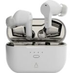 Audifonos Earbuds Creative Zen Air Sxfi Bluetooth® Blancos- Zen Air Sxfi D Gy -