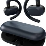 Audifonos De Oreja Creative Outlier Go Bluetooth® Negros - Outlier Go Bu -