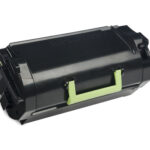 Toner Lexmark 52D4X00 Extra Alto Rendimiento