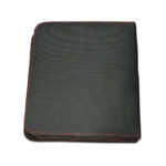 Kit De Herramientas P/Computo Manhattan 530071 17 Pzas.